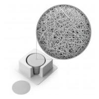 PAN (Polyacrylonitrile) Membranes