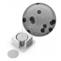 PETE (Polyester) Membranes