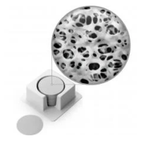 PES (Polyethersulfone) Membranes