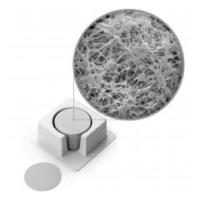 PTFE (Polytetrafluoroethylene) Membranes