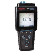 Portable Meters Conductivity/TDS