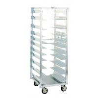 Storage Racks