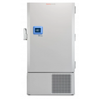 Ultra-Low Freezers