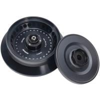 Centrifuge Accessories