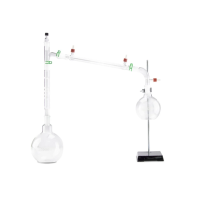 Distillation Equipment