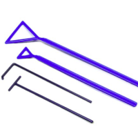 Inoculating Loops & Spreaders