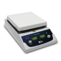 TLD Hot Plates, Stirrers, & Hot Plate Stirrers