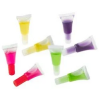 Culture Media Ampoules