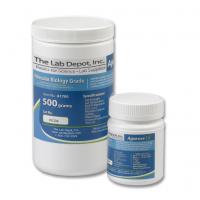 TLD Electrophoresis Supplies