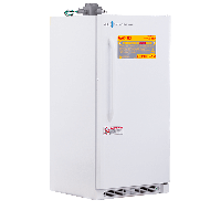 Hazardous Location (Explosion Proof) Refrigerators