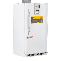 Flammable Storage Refrigerators