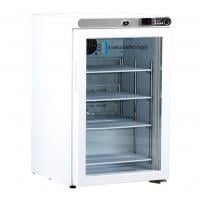 Undercounter Refrigerators