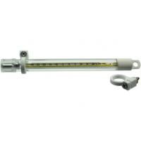 Vaccine Thermometers