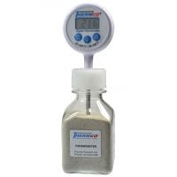 Digital Thermometers