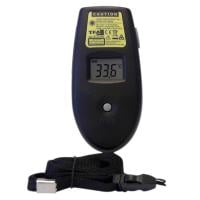 Infrared Thermometers