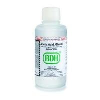 BDH Acids