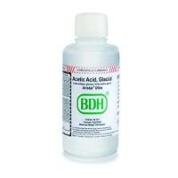 BDH Acids