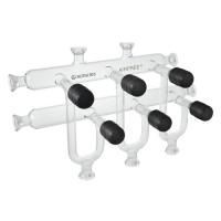 Airfree Vacuum Manifolds