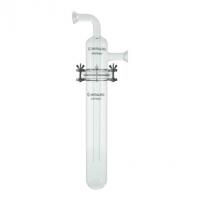 Airfree Vacuum Traps