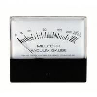 Airfree Vacuum Gauges