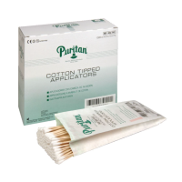 Applicators