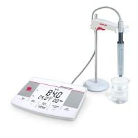 Conductivity/TDS Meters