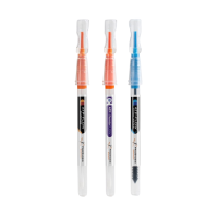 Hygiene Monitoring Swabs