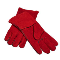 Heat Resistant Gloves