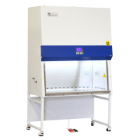 Class II Biosafety Cabinets