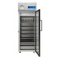 Blood & Enzyme Refrigerators