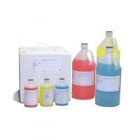pH Buffers & Test Kits