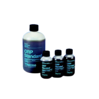 Oxidation Reduction Potential (ORP) Buffers, Standards & Solutions