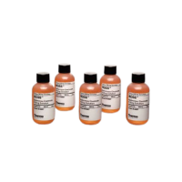 pH Electrode Fill Solutions