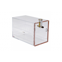 Desiccator Cabinets