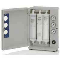 Cartridge & Water Filter Systems