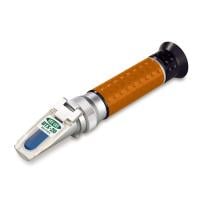 Handheld Refractometers