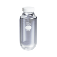 Centrifuge Bottles