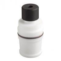 Thermometer & Thermocouple Adapters