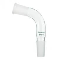 Distillation Adapters