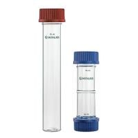 Hybridization Bottles