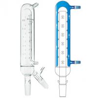 Dewar Type Condensers