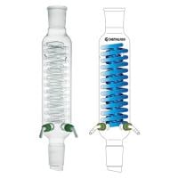 High Efficiency Condensers