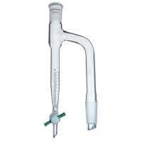 Distillation Receivers