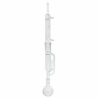 Extraction Equipment