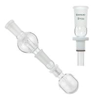 Pressure Vessel Adapters