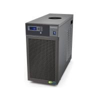 Chillers & Recirculators