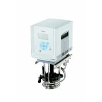 Immersion Circulators