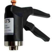 Crimpers & Decappers