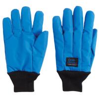 Cryogenic Gloves