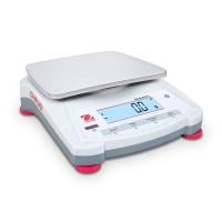 Portable Balances